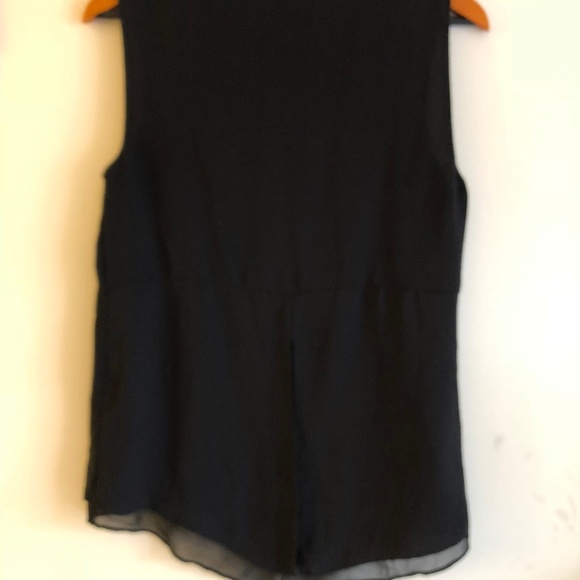 BCBG Blouse - Picture 5 of 6